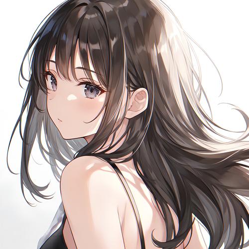 久久精品蝌蚪国产亚洲av-超碰天天爽人人爽人人爱-亚洲午夜精品久久久久久浪潮-中文字幕,亚洲,欧美|关键词4}-欧美成人午夜久久久-亚洲一级一片欧美乱强-亚洲区精品视频免费观看|冰岛雷恰角半岛今年第二次发生火山喷发